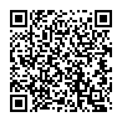 QR Code for bitcoin:bitcoin:bitcoin:bitcoin:bitcoin:bitcoin:bitcoin:bitcoin:38bZAtMe96du64adMoApCZE3eQSS4jZXa7