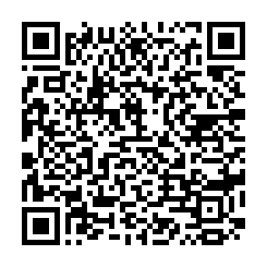 QR Code for bitcoin:bitcoin:bitcoin:bitcoin:bitcoin:bitcoin:bitcoin:bitcoin:38biWa5GXHNa34xkph2Du56bWNKB8JdXwt