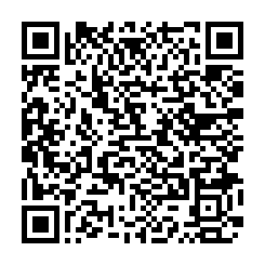 QR Code for bitcoin:bitcoin:bitcoin:bitcoin:bitcoin:bitcoin:bitcoin:bitcoin:38c42feSciaSYwhQJft3knEZ7zeD37GxFa