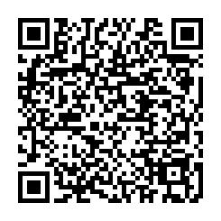 QR Code for bitcoin:bitcoin:bitcoin:bitcoin:bitcoin:bitcoin:bitcoin:bitcoin:38cV6JPvbSESaScesWaWFhc68tLrnVTKFS