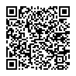 QR Code for bitcoin:bitcoin:bitcoin:bitcoin:bitcoin:bitcoin:bitcoin:bitcoin:38cipCUrMS6rQQL9sVBaPp6e2PmRwAiYoS