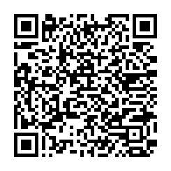 QR Code for bitcoin:bitcoin:bitcoin:bitcoin:bitcoin:bitcoin:bitcoin:bitcoin:38dAk9DoUtU8ddmA9FJvfFx5LzrqcddYwt