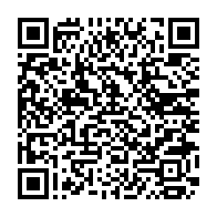 QR Code for bitcoin:bitcoin:bitcoin:bitcoin:bitcoin:bitcoin:bitcoin:bitcoin:38dkHRLpySDLDEbqcnqnYJr8eZ3vgxxAXe