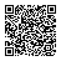 QR Code for bitcoin:bitcoin:bitcoin:bitcoin:bitcoin:bitcoin:bitcoin:bitcoin:38e7raeAeu6DqcLnzDT2FnPyCiMdY5r1JS