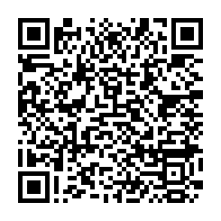 QR Code for bitcoin:bitcoin:bitcoin:bitcoin:bitcoin:bitcoin:bitcoin:bitcoin:38eB68bCGHdbc1Qa1ntb8RghEwShMyVqrt