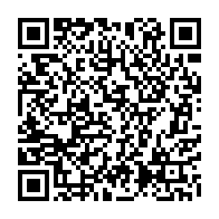 QR Code for bitcoin:bitcoin:bitcoin:bitcoin:bitcoin:bitcoin:bitcoin:bitcoin:38eFAr6PtSnnuBUAJTeJPrDYDa4AQLvf9S