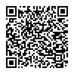 QR Code for bitcoin:bitcoin:bitcoin:bitcoin:bitcoin:bitcoin:bitcoin:bitcoin:38eadnMhXwgJmLto9ruXVJfQPTSGe8B8Kj