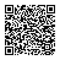 QR Code for bitcoin:bitcoin:bitcoin:bitcoin:bitcoin:bitcoin:bitcoin:bitcoin:38fHiMM196hfJQp3manip9FcmdxBHtL2ck