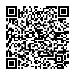 QR Code for bitcoin:bitcoin:bitcoin:bitcoin:bitcoin:bitcoin:bitcoin:bitcoin:38fRvajxCTNhRandCSNPdPtiNYCThfSbL7