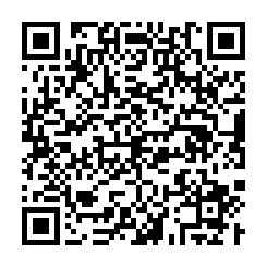 QR Code for bitcoin:bitcoin:bitcoin:bitcoin:bitcoin:bitcoin:bitcoin:bitcoin:38fS9KsBtoujFcUaSetuSXfQFetQqZXrf2