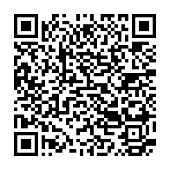 QR Code for bitcoin:bitcoin:bitcoin:bitcoin:bitcoin:bitcoin:bitcoin:bitcoin:38fVcsM7VhPrPDYG31moKyCRAqDSTz8tbF