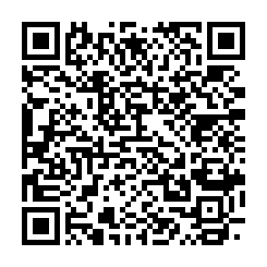 QR Code for bitcoin:bitcoin:bitcoin:bitcoin:bitcoin:bitcoin:bitcoin:bitcoin:38gCmCeTCN62LenXyGeL8bDJACWLACS4w8