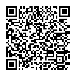 QR Code for bitcoin:bitcoin:bitcoin:bitcoin:bitcoin:bitcoin:bitcoin:bitcoin:38grWeyweNX1GeB1YRYhsSdFUpc3VkKZdD