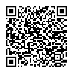 QR Code for bitcoin:bitcoin:bitcoin:bitcoin:bitcoin:bitcoin:bitcoin:bitcoin:38hSp2GZYptit2MoukLkVF64Uih5Hfh1a7
