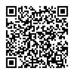 QR Code for bitcoin:bitcoin:bitcoin:bitcoin:bitcoin:bitcoin:bitcoin:bitcoin:38iiughmi3okHx8YbUSFUNUffCCGKEYPfd