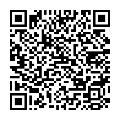 QR Code for bitcoin:bitcoin:bitcoin:bitcoin:bitcoin:bitcoin:bitcoin:bitcoin:38j5Tonn6kS77FWRhVFMrGt2zspAz5duew