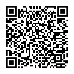 QR Code for bitcoin:bitcoin:bitcoin:bitcoin:bitcoin:bitcoin:bitcoin:bitcoin:38jRKDA3XFg9QMaops36oZzdmoLioS2ook