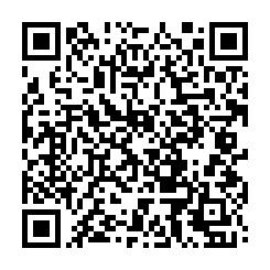 QR Code for bitcoin:bitcoin:bitcoin:bitcoin:bitcoin:bitcoin:bitcoin:bitcoin:38jsHqWaqTMLuUkrBCR1P9UNsTi1eCUQmc