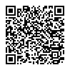 QR Code for bitcoin:bitcoin:bitcoin:bitcoin:bitcoin:bitcoin:bitcoin:bitcoin:38kJ3JV7fPyLE3FPh7MJyRciqJQvVeL69w