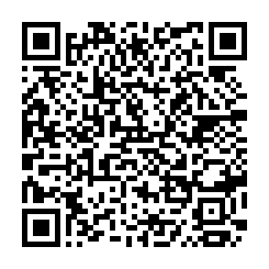 QR Code for bitcoin:bitcoin:bitcoin:bitcoin:bitcoin:bitcoin:bitcoin:bitcoin:38m27KLPXmdNTwPk4RAc1AQeSWmrubebcQ