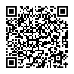 QR Code for bitcoin:bitcoin:bitcoin:bitcoin:bitcoin:bitcoin:bitcoin:bitcoin:38mLMB1AKTtkJxzbDZ2ft5JmZvWmp2pztu