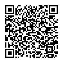 QR Code for bitcoin:bitcoin:bitcoin:bitcoin:bitcoin:bitcoin:bitcoin:bitcoin:38mUAWujDFHCw548sP1ckXG9gU7LoQM8uF