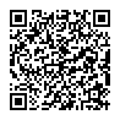 QR Code for bitcoin:bitcoin:bitcoin:bitcoin:bitcoin:bitcoin:bitcoin:bitcoin:38nAzBsuoxaLBuQnoE78e2PD6JxTAT9xUK