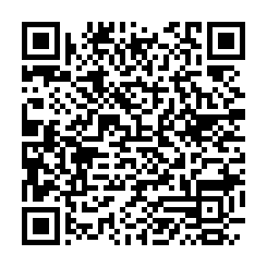QR Code for bitcoin:bitcoin:bitcoin:bitcoin:bitcoin:bitcoin:bitcoin:bitcoin:38nBXf7YNdBzDJSSaLDa5amMP82bNGXMSY
