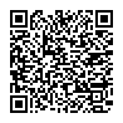 QR Code for bitcoin:bitcoin:bitcoin:bitcoin:bitcoin:bitcoin:bitcoin:bitcoin:38nLeg4Kj5vK7dkfKbh2VLkCTdftcsDa54