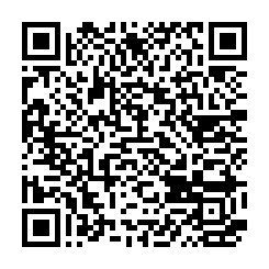 QR Code for bitcoin:bitcoin:bitcoin:bitcoin:bitcoin:bitcoin:bitcoin:bitcoin:38nNQLEFbPhbNFtU4io6PynubZV5Pof9Yv