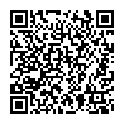 QR Code for bitcoin:bitcoin:bitcoin:bitcoin:bitcoin:bitcoin:bitcoin:bitcoin:38nbD1NePfhAcLPQnMdTD3eTbDWkBM2iy5