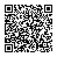 QR Code for bitcoin:bitcoin:bitcoin:bitcoin:bitcoin:bitcoin:bitcoin:bitcoin:38oSXsnxMe96jo83br41oYnrsab5ToJfWb
