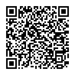 QR Code for bitcoin:bitcoin:bitcoin:bitcoin:bitcoin:bitcoin:bitcoin:bitcoin:38oTbuyJS36MSjfnhuZDR4eKDMj7vY87Xy