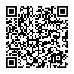 QR Code for bitcoin:bitcoin:bitcoin:bitcoin:bitcoin:bitcoin:bitcoin:bitcoin:38pY6Cyrjvik8VzcSjdBmaoP6fA8QTHbXM