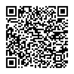 QR Code for bitcoin:bitcoin:bitcoin:bitcoin:bitcoin:bitcoin:bitcoin:bitcoin:38ruxo7VK6vvwRT8ftFcxeVgLdorvA8Z2s