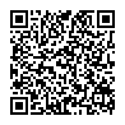 QR Code for bitcoin:bitcoin:bitcoin:bitcoin:bitcoin:bitcoin:bitcoin:bitcoin:38sDFCdpsdo6T1vWCGwgNaLb9iYVfaTfwA