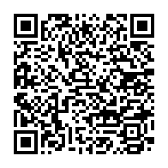 QR Code for bitcoin:bitcoin:bitcoin:bitcoin:bitcoin:bitcoin:bitcoin:bitcoin:38sDMdathmjfDA6CpkEGPbS8vGFRZaStt7