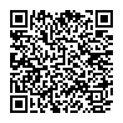 QR Code for bitcoin:bitcoin:bitcoin:bitcoin:bitcoin:bitcoin:bitcoin:bitcoin:38tLGJSFRcF4wc6ZsrWrLb2W4qtt7ZiiQ6