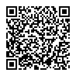 QR Code for bitcoin:bitcoin:bitcoin:bitcoin:bitcoin:bitcoin:bitcoin:bitcoin:38tLRun2nDEZBWN3Tzzj9293aowZPt1rLs