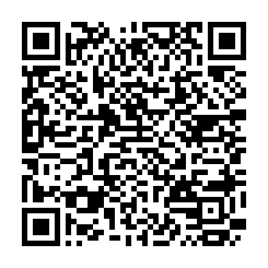 QR Code for bitcoin:bitcoin:bitcoin:bitcoin:bitcoin:bitcoin:bitcoin:bitcoin:38tTbSFc5ckvqVVfLkinDDzcR2bEixxAPM