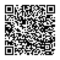 QR Code for bitcoin:bitcoin:bitcoin:bitcoin:bitcoin:bitcoin:bitcoin:bitcoin:38tr2m26prD71BVRFRNGJCmGaGVffbSvZQ