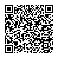 QR Code for bitcoin:bitcoin:bitcoin:bitcoin:bitcoin:bitcoin:bitcoin:bitcoin:38twzgpVwVX8ei5cMsUbCfGaPuMzUaFNBM
