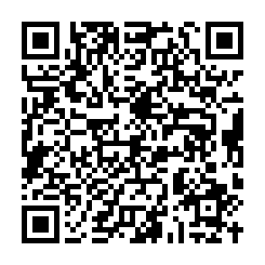 QR Code for bitcoin:bitcoin:bitcoin:bitcoin:bitcoin:bitcoin:bitcoin:bitcoin:38uLan9qkpB2b8AEYhFwiCjRpmpByf7RCm
