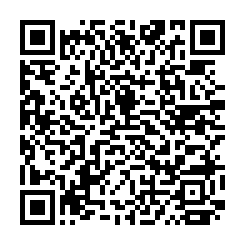 QR Code for bitcoin:bitcoin:bitcoin:bitcoin:bitcoin:bitcoin:bitcoin:bitcoin:38uParFPUXx9VwotUXcYYys5qBfzNsv7A9