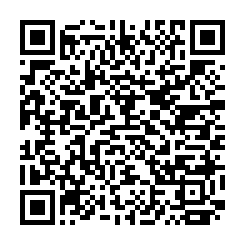 QR Code for bitcoin:bitcoin:bitcoin:bitcoin:bitcoin:bitcoin:bitcoin:bitcoin:38vGD6FQGQJ1EFPdducTn6Lrpiedej55WS