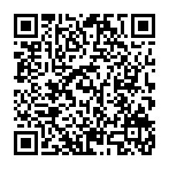 QR Code for bitcoin:bitcoin:bitcoin:bitcoin:bitcoin:bitcoin:bitcoin:bitcoin:38vRBkrF1qp7W9VPwStPCLAt6GdVE1HJ62