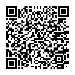 QR Code for bitcoin:bitcoin:bitcoin:bitcoin:bitcoin:bitcoin:bitcoin:bitcoin:38vsHL8pZaFu1CPxEYMPnh37vLLnBYZG4R