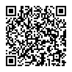 QR Code for bitcoin:bitcoin:bitcoin:bitcoin:bitcoin:bitcoin:bitcoin:bitcoin:38w4efibCaMkQsKsGAzPc4aPciTnuQsDsb