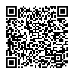 QR Code for bitcoin:bitcoin:bitcoin:bitcoin:bitcoin:bitcoin:bitcoin:bitcoin:38w5eK4PDf62f4hokAGE5DLe9LPf8toLu9