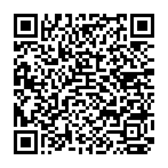 QR Code for bitcoin:bitcoin:bitcoin:bitcoin:bitcoin:bitcoin:bitcoin:bitcoin:38y8kF7i19n2apa45hStSk43RJsJZfg96P
